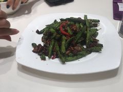 -太兴餐厅(东方广场分店)