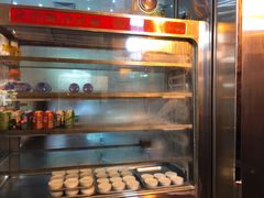 -义顺牛奶公司(新马路老店)