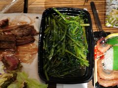 -盒马鲜生(悦峰店)