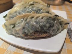 -老廣食堂(区庄店)