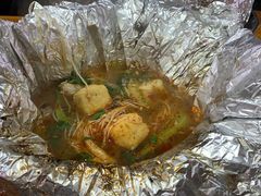 -大学城夜市大排档(凤栖路店)