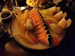 -JZ Club 爵士酒吧(上海店)