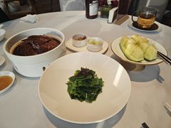 -粤界(望京金辉店)