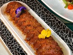 -科力淮扬村(广安门店)