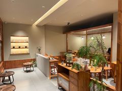 -Max Bakery 阿唛手作