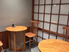 -Max Bakery 阿唛手作