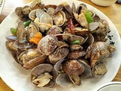 -佳和水饺(海德公馆店)
