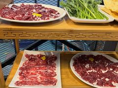 -汕头福合埕牛肉火锅(厚街店)