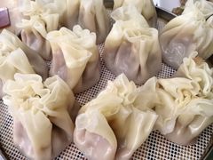 -西关回头馆(西关美食街店)