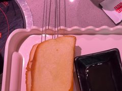 -丰茂烤串(全国首店)
