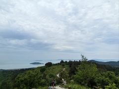-缥缈峰景区