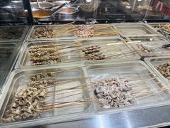 -老号尤兔头(幸福店)