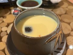 -西村日本料理(香格里拉饭店)