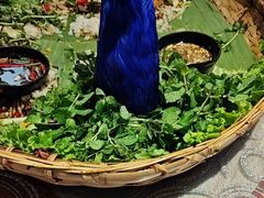 -品德宏·孔雀宴的发源地(金塔园店)