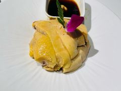 -新白鹿餐厅(第一百货店)