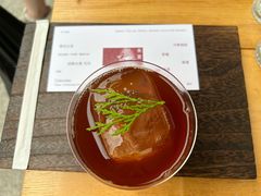 -溯洄咖啡VORTEX COFFEE