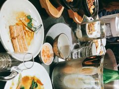 -潮堂 · 潮州菜(国贸商城店)