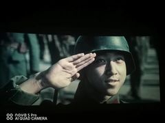 -中影国际影城(百联店)
