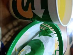 -赛百味SUBWAY(高新店)