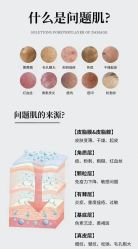 -露德瑪麗科技美肤·美迪迈·华熙生物