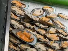 -星伦多 自助料理(圆融店)