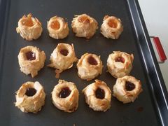 android_upload_pic-杜勒瓦Cake&More 蛋糕派对定制