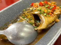 -集贤门·徽菜(南山店)