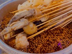 -徐妹串串香(春熙路店)