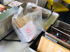 -独一锅棒棒鸡(坡子街商业中心店)