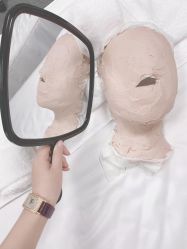 -本小姐美学·半永久纹眉野生眉