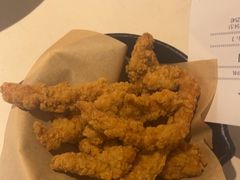 -必胜客(龙泉万达店)