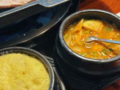 -Dombe豚(黑猪肉街店)