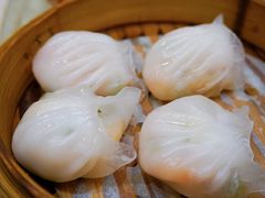 顺德人家虾饺皇-顺德人家食府(黄金广场店)