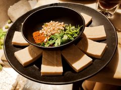 -园里火锅(仁和新城店)