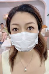-Verywang半永久纹眉•仪器野生眉