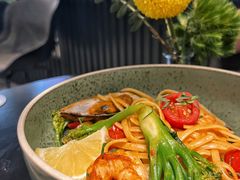 -gaga(深圳福田星河COCO Park店)