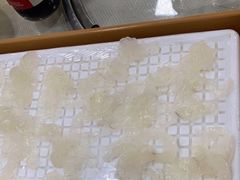 -金瑞轩大酒楼·顺德鱼生·粤菜海鲜(东江国际店)