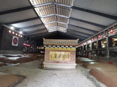 -泸州老窖景区