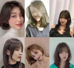 -汇·HAIR