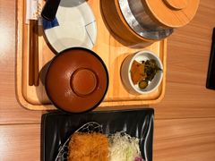 -和幸(春熙路群光广场店)