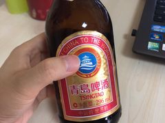 -北京稻香村(大都专卖店)