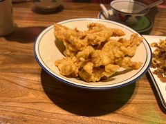 -滴水·湘逢(南汇大学城生活广场店)