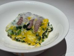 -怡情荟•海鲜青岛菜(五四广场旗舰店)