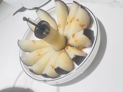 -上关东东北菜(夫子庙水游城店)