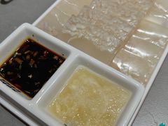 -灶座小锅烀饼·铁锅炖(全国总店)