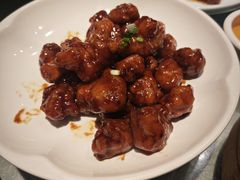 -外婆家(西溪印象城店)