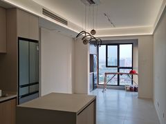 -居丽装饰空间设计(总部)