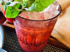 -杭州西子湖四季酒店-WL BISTRO西湖餐厅(灵隐路店)