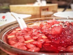 -锦城印象火锅(天府三街店)