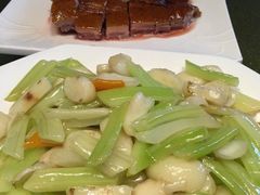 iphone_upload_pic-阿元烧鹅(文明路店)